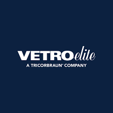 Vetroelite Packaging S.R.L.